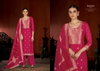 Saiyara Vol 2 By Sargam Pure Banglory Silk Jaquard Dress Material Bulk Orders In India